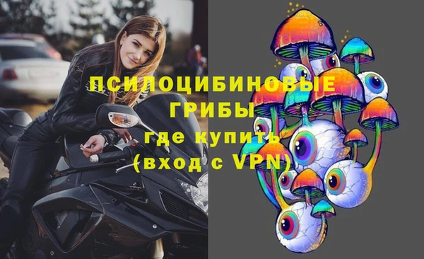 таблы Алзамай
