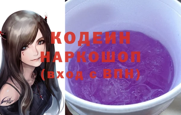 Альфа ПВП Мегион
